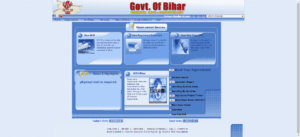 Bihar Jamin Registration Fee Online Check, जमीन रजिस्ट्री फी कैसे चेक करें