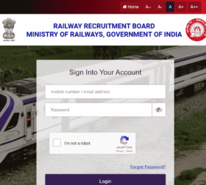 Railway RRB Group D Recruitment 2025 Apply Online, Railway RRB Group D Exam Pattern, RRB Group D Syllabus