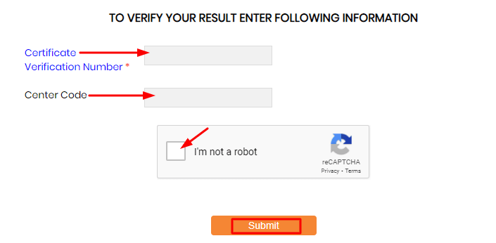 kyp certificate download kaise kare 2025