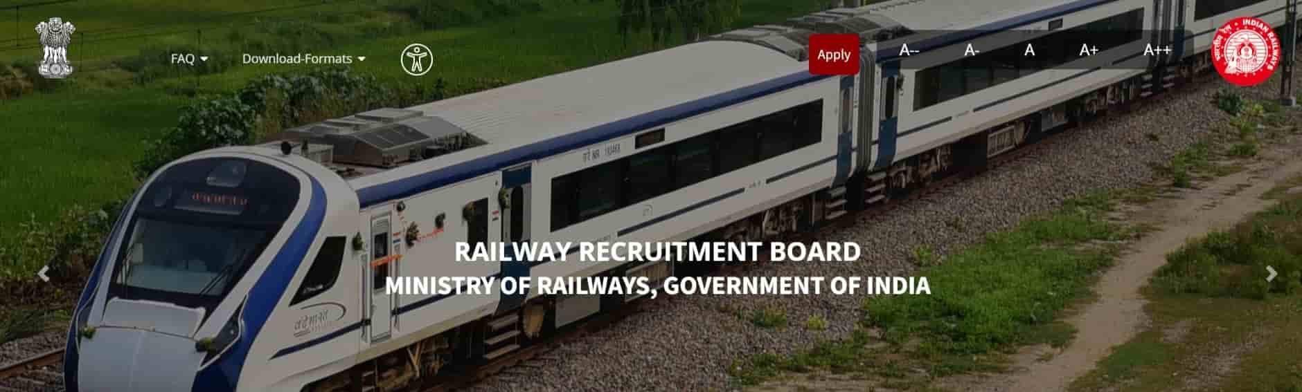 Railway RPF Constable Admit Card 2025, आरपीएफ कांस्टेबल एडमिट कार्ड 2025